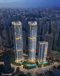 Kim Seng Road (D3), Condominium #598388341